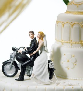motorcycle-wedding-cake-toppers